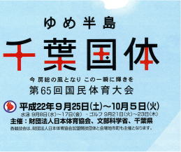 image11.jpg