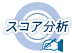 XRA