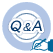 O&A